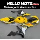 Yamaha YZF-R1 2004-2006 Fairing P/N 3D5 Yamaha YZF-R1 2004-2006 Fairing P/N 3D5