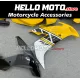 Yamaha YZF-R1 2004-2006 Fairing P/N 3D5 Yamaha YZF-R1 2004-2006 Fairing P/N 3D5