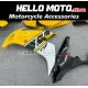Yamaha YZF-R1 2004-2006 Fairing P/N 3D5 Yamaha YZF-R1 2004-2006 Fairing P/N 3D5