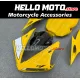Yamaha YZF-R1 2004-2006 Fairing P/N 3D5 Yamaha YZF-R1 2004-2006 Fairing P/N 3D5