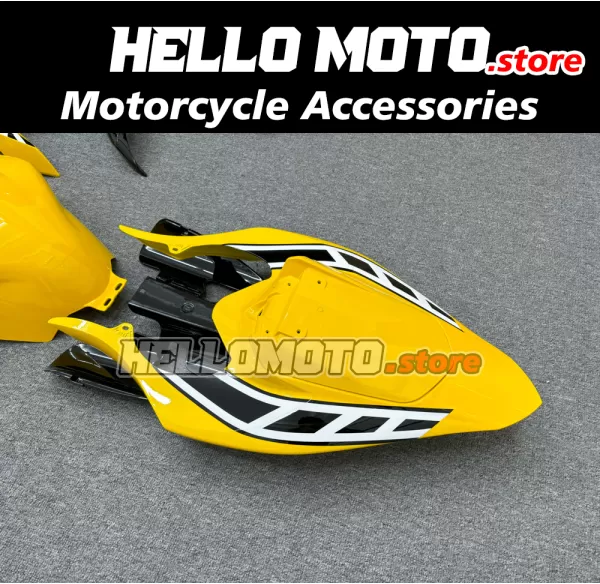 Yamaha YZF-R1 2004-2006 Fairing P/N 3D5 Yamaha YZF-R1 2004-2006 Fairing P/N 3D5