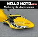 Yamaha YZF-R1 2004-2006 Fairing P/N 3D5 Yamaha YZF-R1 2004-2006 Fairing P/N 3D5