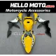Yamaha YZF-R1 2004-2006 Fairing P/N 3D5 Yamaha YZF-R1 2004-2006 Fairing P/N 3D5