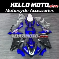 Yamaha YZF-R1 2007-2008 Fairing P/N 3E1 Yamaha YZF-R1 2007-2008 Fairing P/N 3E1