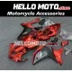 Yamaha YZF-R1 2007-2008 Fairing P/N 3E2