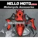 Yamaha YZF-R1 2007-2008 Fairing P/N 3E2