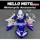 Yamaha YZF-R1 2007-2008 Fairing P/N 3E3 Yamaha YZF-R1 2007-2008 Fairing P/N 3E3