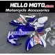 Yamaha YZF-R1 2007-2008 Fairing P/N 3E3 Yamaha YZF-R1 2007-2008 Fairing P/N 3E3