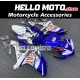Yamaha YZF-R1 2007-2008 Fairing P/N 3E3 Yamaha YZF-R1 2007-2008 Fairing P/N 3E3