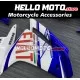 Yamaha YZF-R1 2007-2008 Fairing P/N 3E3 Yamaha YZF-R1 2007-2008 Fairing P/N 3E3