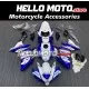 Yamaha YZF-R1 2007-2008 Fairing P/N 3E4 Yamaha YZF-R1 2007-2008 Fairing P/N 3E4
