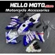 Yamaha YZF-R1 2007-2008 Fairing P/N 3E4 Yamaha YZF-R1 2007-2008 Fairing P/N 3E4
