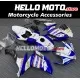 Yamaha YZF-R1 2007-2008 Fairing P/N 3E4 Yamaha YZF-R1 2007-2008 Fairing P/N 3E4