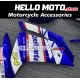 Yamaha YZF-R1 2007-2008 Fairing P/N 3E4 Yamaha YZF-R1 2007-2008 Fairing P/N 3E4