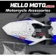 Yamaha YZF-R1 2007-2008 Fairing P/N 3E4 Yamaha YZF-R1 2007-2008 Fairing P/N 3E4