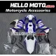 Yamaha YZF-R1 2007-2008 Fairing P/N 3E4 Yamaha YZF-R1 2007-2008 Fairing P/N 3E4