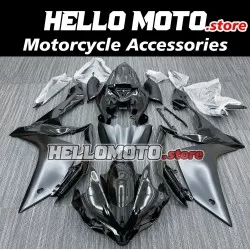 Yamaha YZF-R1 2007-2008 Fairing P/N 3E5 Yamaha YZF-R1 2007-2008 Fairing P/N 3E5