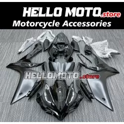 Yamaha YZF-R1 2007-2008 Fairing P/N 3E5