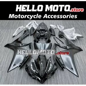 Yamaha YZF-R1 2007-2008 Fairing P/N 3E5 Yamaha YZF-R1 2007-2008 Fairing P/N 3E5
