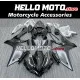 Yamaha YZF-R1 2007-2008 Fairing P/N 3E5