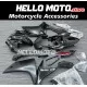 Yamaha YZF-R1 2007-2008 Fairing P/N 3E5