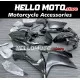Yamaha YZF-R1 2007-2008 Fairing P/N 3E5