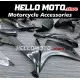 Yamaha YZF-R1 2007-2008 Fairing P/N 3E5
