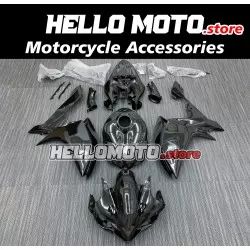 Yamaha YZF-R1 2007-2008 Fairing P/N 3E6
