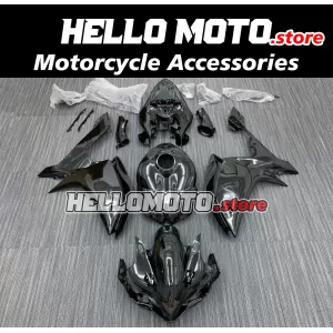 Yamaha YZF-R1 2007-2008 Fairing P/N 3E6 Yamaha YZF-R1 2007-2008 Fairing P/N 3E6