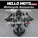 Yamaha YZF-R1 2007-2008 Fairing P/N 3E6