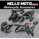 Yamaha YZF-R1 2007-2008 Fairing P/N 3E6