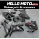 Yamaha YZF-R1 2007-2008 Fairing P/N 3E6