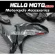 Yamaha YZF-R1 2007-2008 Fairing P/N 3E6