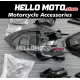 Yamaha YZF-R1 2007-2008 Fairing P/N 3E6