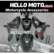 Yamaha YZF-R1 2007-2008 Fairing P/N 3E6