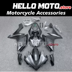 Yamaha YZF-R1 2007-2008 Fairing P/N 3E8 Yamaha YZF-R1 2007-2008 Fairing P/N 3E8