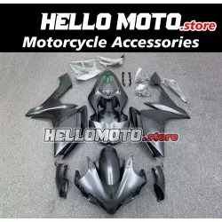 Yamaha YZF-R1 2007-2008 Fairing P/N 3E8