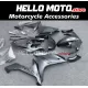 Yamaha YZF-R1 2007-2008 Fairing P/N 3E8