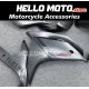 Yamaha YZF-R1 2007-2008 Fairing P/N 3E8