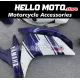 Yamaha YZF-R1 2007-2008 Fairing P/N 3E9