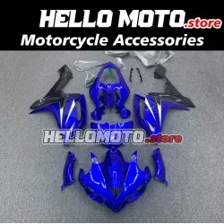 Yamaha YZF-R1 2007-2008 Fairing P/N 3E10 Yamaha YZF-R1 2007-2008 Fairing P/N 3E10