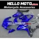 Yamaha YZF-R1 2007-2008 Fairing P/N 3E10