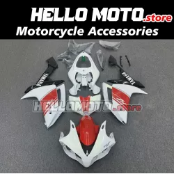 Yamaha YZF-R1 2007-2008 Fairing P/N 3E11 Yamaha YZF-R1 2007-2008 Fairing P/N 3E11