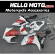 Yamaha YZF-R1 2007-2008 Fairing P/N 3E11