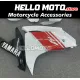 Yamaha YZF-R1 2007-2008 Fairing P/N 3E11