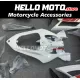 Yamaha YZF-R1 2007-2008 Fairing P/N 3E11