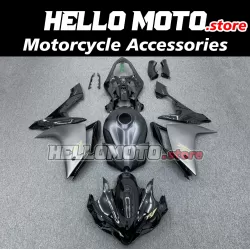 Yamaha YZF-R1 2007-2008 Fairing P/N 3E12 Yamaha YZF-R1 2007-2008 Fairing P/N 3E12
