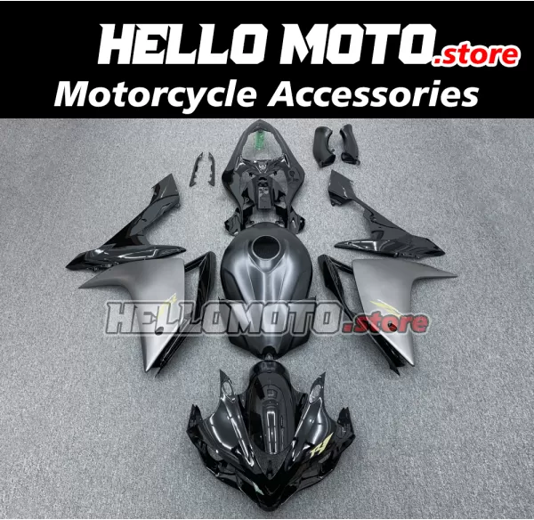 Yamaha YZF-R1 2007-2008 Fairing P/N 3E12 Yamaha YZF-R1 2007-2008 Fairing P/N 3E12