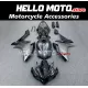 Yamaha YZF-R1 2007-2008 Fairing P/N 3E12 Yamaha YZF-R1 2007-2008 Fairing P/N 3E12