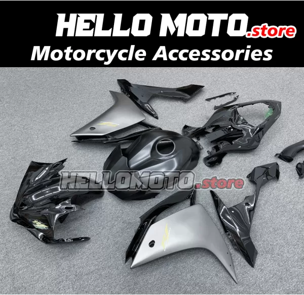 Yamaha YZF-R1 2007-2008 Fairing P/N 3E12 Yamaha YZF-R1 2007-2008 Fairing P/N 3E12